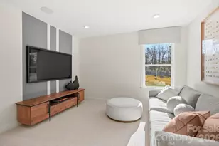 1560 Gossage Ln, Concord, NC 28027 - Photo 34