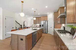 1560 Gossage Ln, Concord, NC 28027 - Photo 4