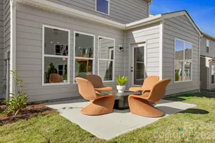 1560 Gossage Ln, Concord, NC 28027 - Photo 42