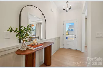 1560 Gossage Lane, Concord, NC 28027 - Photo 2