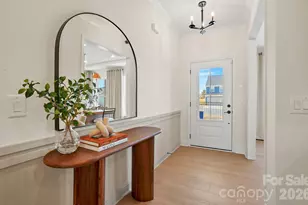 1560 Gossage Ln, Concord, NC 28027 - Photo 2