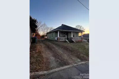 219 Troy Alexander Drive, Albemarle, NC 28001 - Photo 6