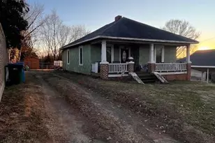 219 Troy Alexander Dr, Albemarle, NC 28001 - Photo 6