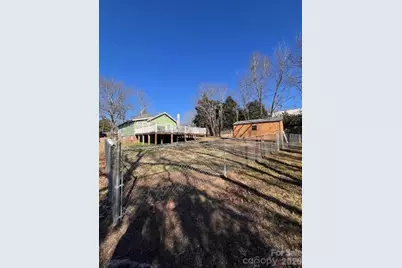 219 Troy Alexander Drive, Albemarle, NC 28001 - Photo 6