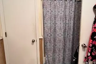 219 Troy Alexander Dr, Albemarle, NC 28001 - Photo 16