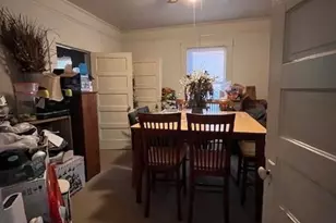 219 Troy Alexander Dr, Albemarle, NC 28001 - Photo 12