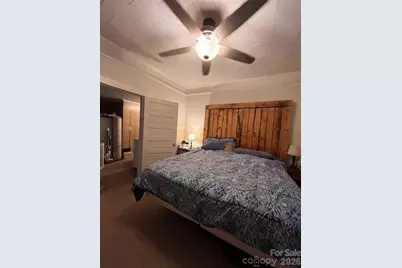 219 Troy Alexander Drive, Albemarle, NC 28001 - Photo 18