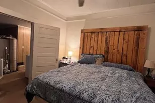 219 Troy Alexander Dr, Albemarle, NC 28001 - Photo 18