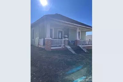 219 Troy Alexander Drive, Albemarle, NC 28001 - Photo 1