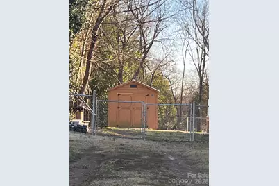 219 Troy Alexander Drive, Albemarle, NC 28001 - Photo 10