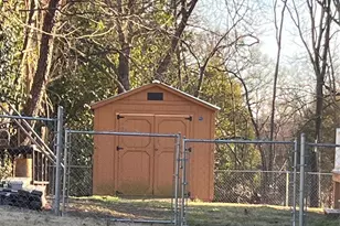 219 Troy Alexander Dr, Albemarle, NC 28001 - Photo 10