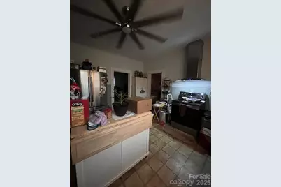 219 Troy Alexander Drive, Albemarle, NC 28001 - Photo 10