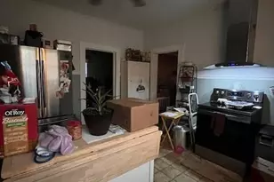 219 Troy Alexander Dr, Albemarle, NC 28001 - Photo 10