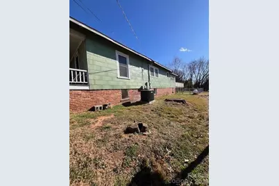 219 Troy Alexander Drive, Albemarle, NC 28001 - Photo 4