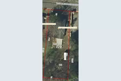 219 Troy Alexander Drive, Albemarle, NC 28001 - Photo 20