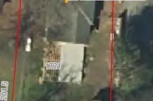 219 Troy Alexander Dr, Albemarle, NC 28001 - Photo 20