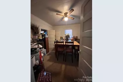 219 Troy Alexander Drive, Albemarle, NC 28001 - Photo 8