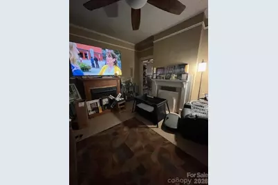 219 Troy Alexander Drive, Albemarle, NC 28001 - Photo 8