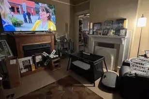 219 Troy Alexander Dr, Albemarle, NC 28001 - Photo 8