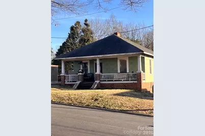 219 Troy Alexander Drive, Albemarle, NC 28001 - Photo 1