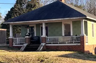 219 Troy Alexander Dr, Albemarle, NC 28001 - Photo 1