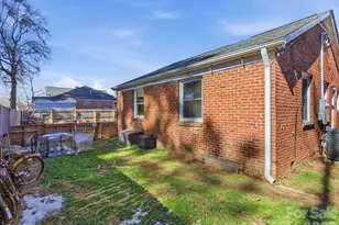 1810 Marguerite Ave, Charlotte, NC 28205 - Photo 22