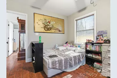 1810 Marguerite Avenue, Charlotte, NC 28205 - Photo 8