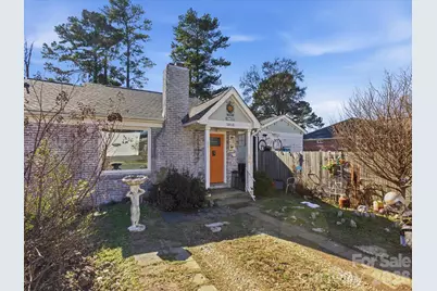 1810 Marguerite Avenue, Charlotte, NC 28205 - Photo 4