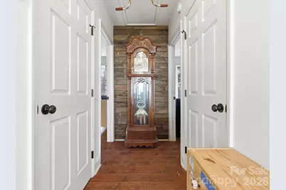 1810 Marguerite Avenue, Charlotte, NC 28205 - Photo 20