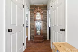 1810 Marguerite Ave, Charlotte, NC 28205 - Photo 20