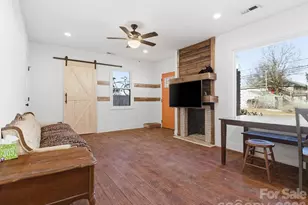 1810 Marguerite Ave, Charlotte, NC 28205 - Photo 16