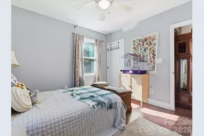 1810 Marguerite Avenue, Charlotte, NC 28205 - Photo 6