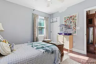 1810 Marguerite Ave, Charlotte, NC 28205 - Photo 6