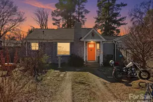 1810 Marguerite Ave, Charlotte, NC 28205 - Photo 1