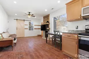 1810 Marguerite Ave, Charlotte, NC 28205 - Photo 14