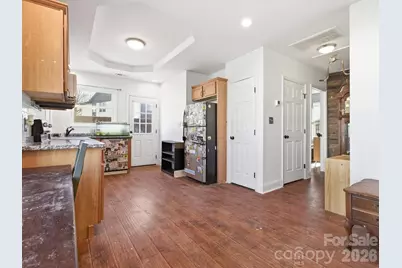 1810 Marguerite Avenue, Charlotte, NC 28205 - Photo 12