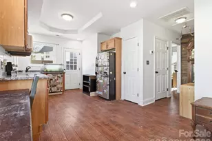 1810 Marguerite Ave, Charlotte, NC 28205 - Photo 12