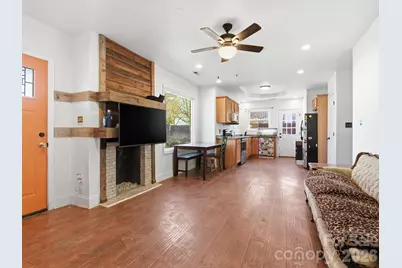 1810 Marguerite Avenue, Charlotte, NC 28205 - Photo 10