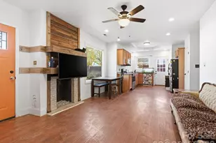 1810 Marguerite Ave, Charlotte, NC 28205 - Photo 10