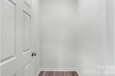 2314 Marlowe Avenue, Shelby, NC 28150 - Photo 34