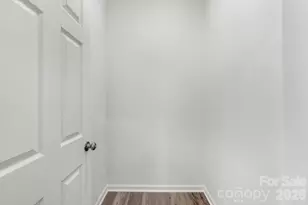 2314 Marlowe Ave, Shelby, NC 28150 - Photo 34