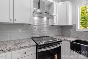 2314 Marlowe Ave, Shelby, NC 28150 - Photo 10