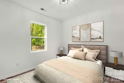 2314 Marlowe Avenue, Shelby, NC 28150 - Photo 20