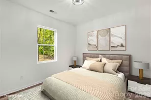 2314 Marlowe Ave, Shelby, NC 28150 - Photo 20