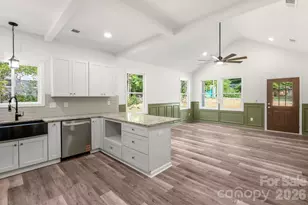 2314 Marlowe Ave, Shelby, NC 28150 - Photo 28