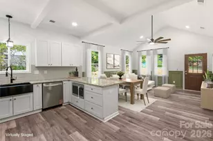 2314 Marlowe Ave, Shelby, NC 28150 - Photo 12