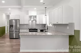 2314 Marlowe Ave, Shelby, NC 28150 - Photo 8