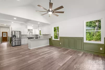 2314 Marlowe Avenue, Shelby, NC 28150 - Photo 24