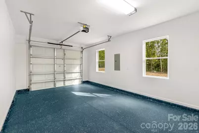 2314 Marlowe Avenue, Shelby, NC 28150 - Photo 36