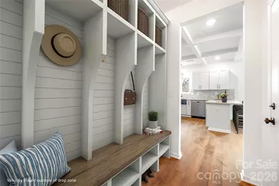 2314 Marlowe Avenue, Shelby, NC 28150 - Photo 22